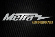 Metra